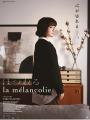 La Mélancolie